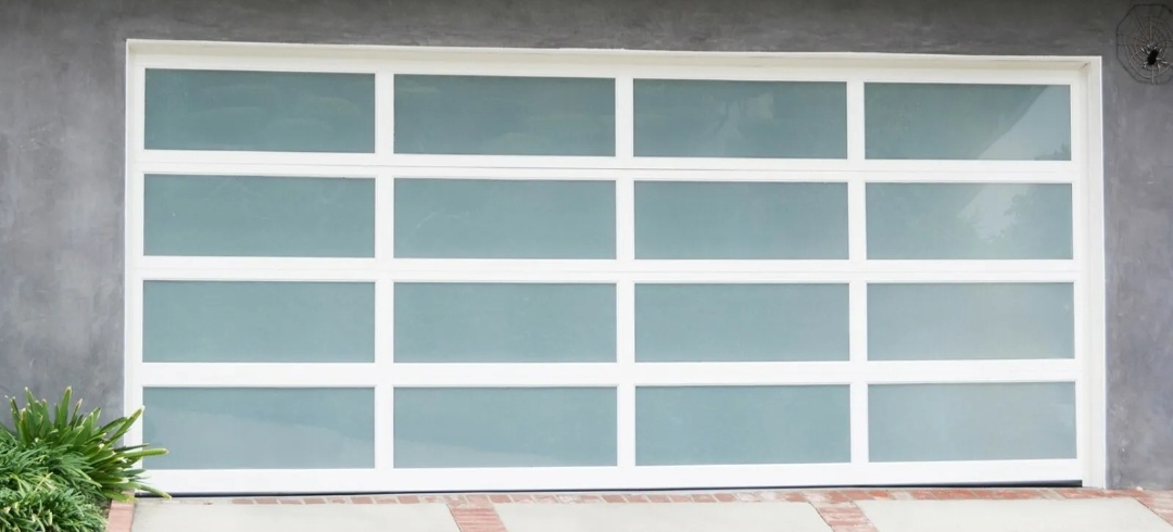 garage door installation and services in hollywood, fl